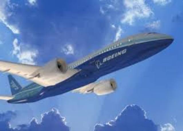 פעם ראשונה בחול