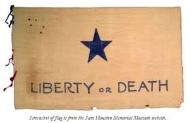 The Intolerable Acts