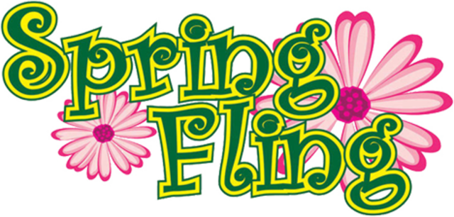 Maya was deciding to take a permission slip to the Spring Fling