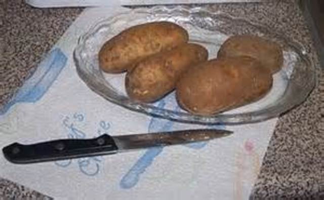 Maya yells at her brother