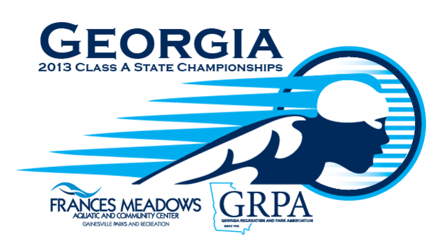 First State CHampionship