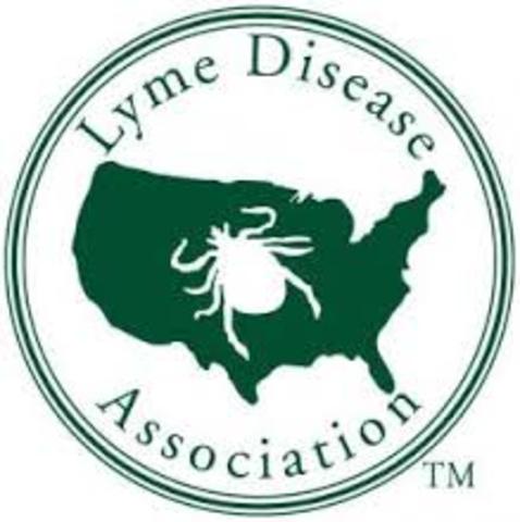 Lyme Disease Foundation