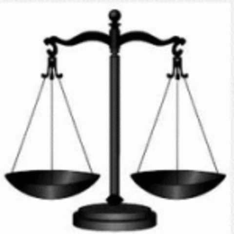 Voluntarism Theory Of Crime