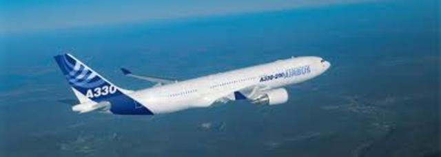 flight to port moresby in papua new guinea