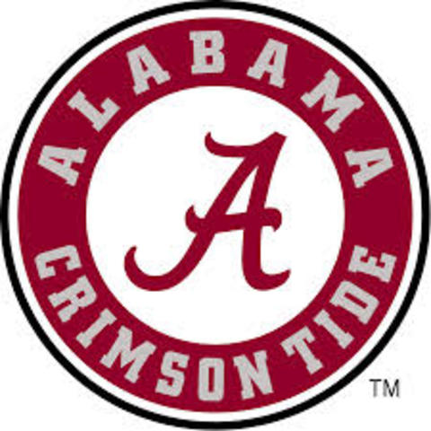 Lee Transfers to Alabama