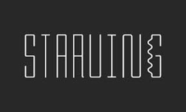 Deaths of starvation