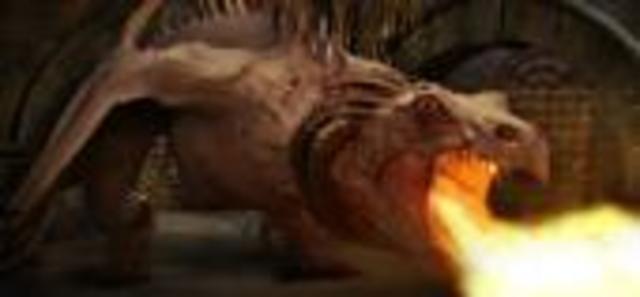 Universal Studios Florida®