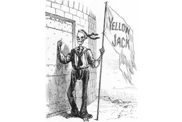 Lower Mississippi Valley