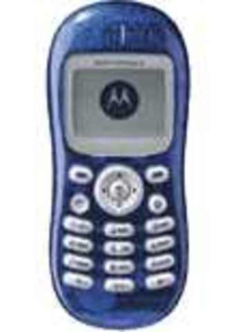 Mi primer celular