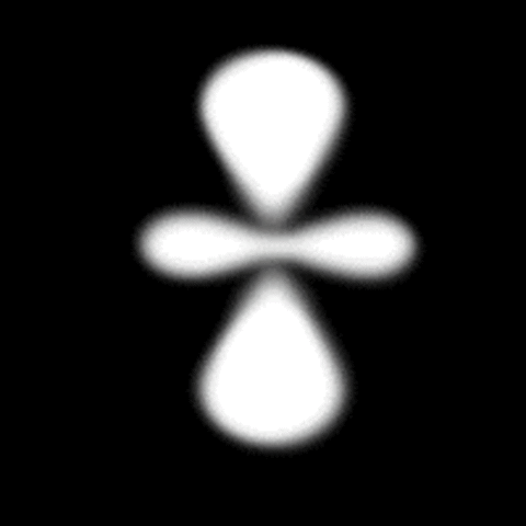 Erwin Schrodinger (2)