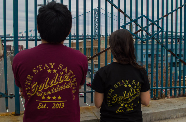 i've been in a relationshio since june 17, 2011