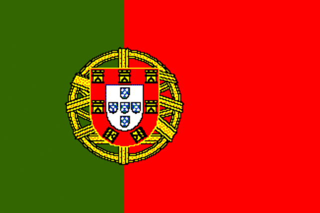 Portugal