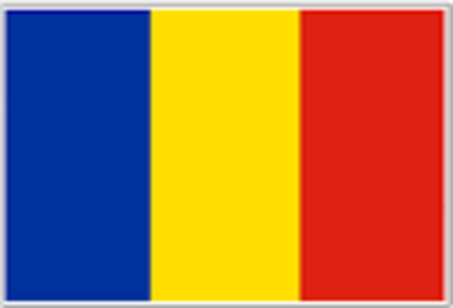 Romania