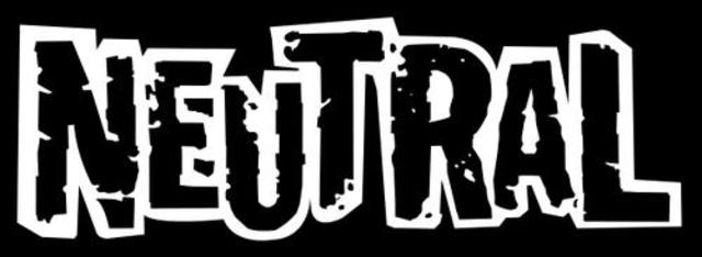 Declaration of Neutrality