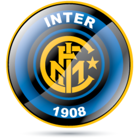 Intero of Milan