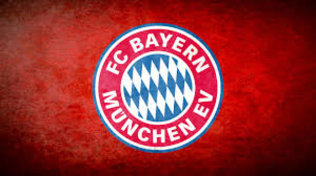 Bayer Munchen EV