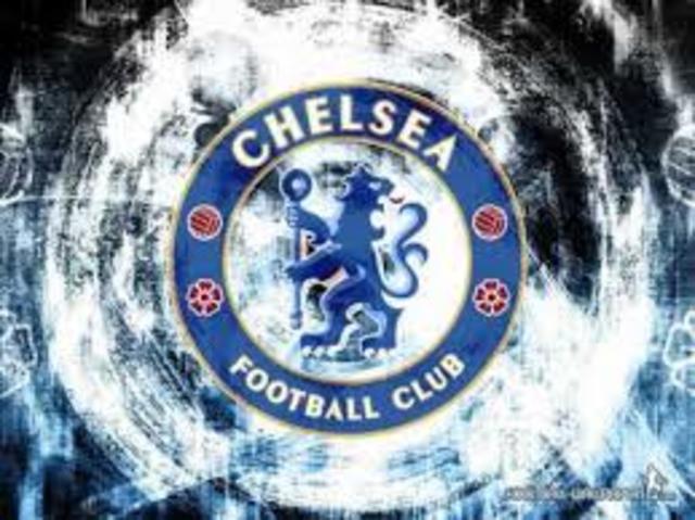 Chelsea