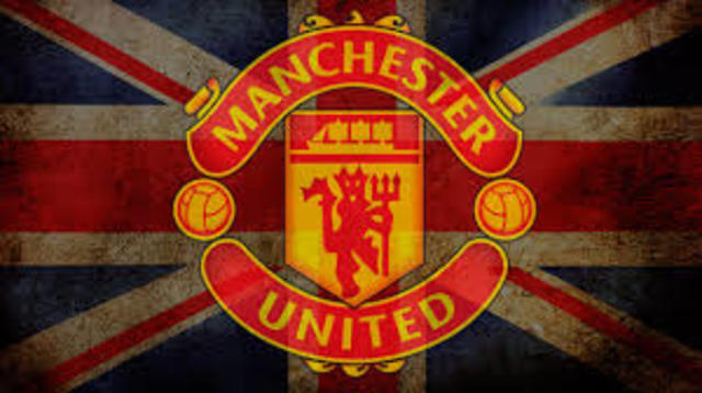 Manchester United
