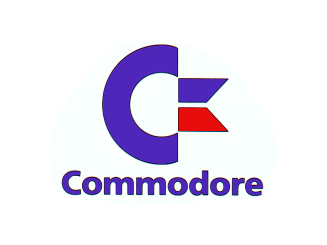 Commodore