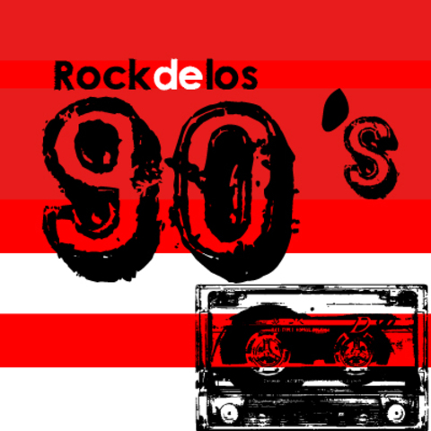 Subgéneros de los 90.