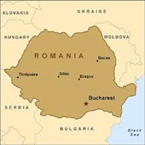 Romania