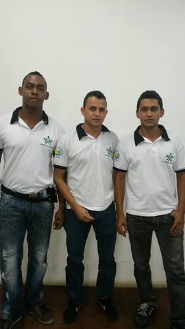 LOS TIGRES DEL NORTE