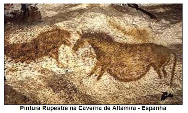 Período de 12  a 15.000 anos