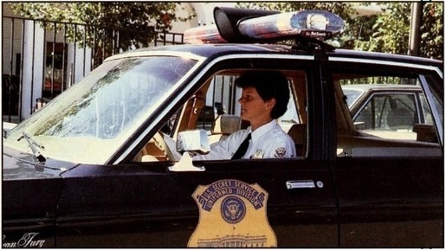 Evolution Has Just Passed You By