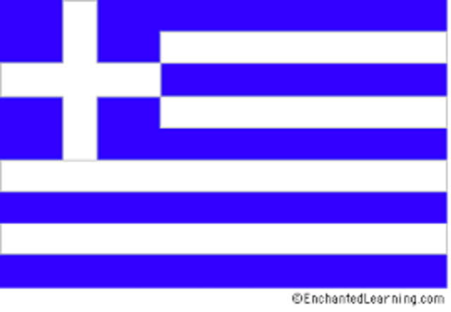 greece joins