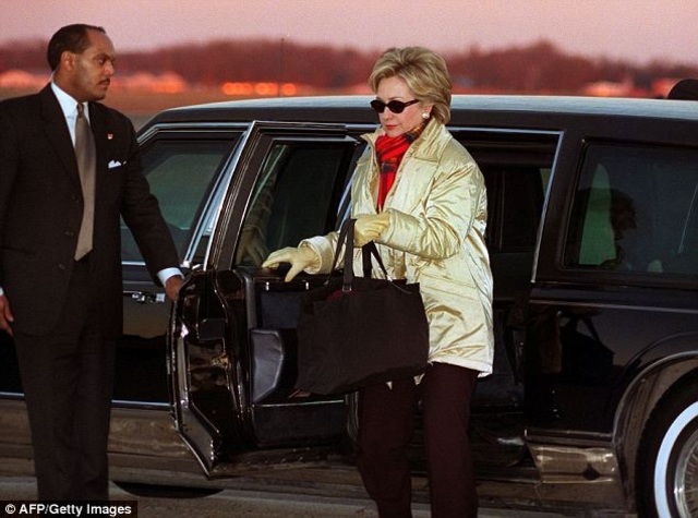 A Lifetime Warranty Guarenteed