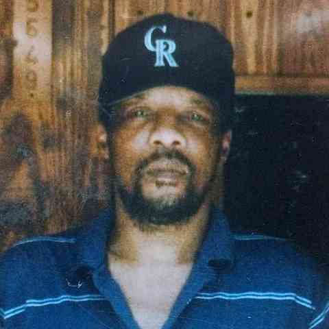James Byrd Jr. was murdered