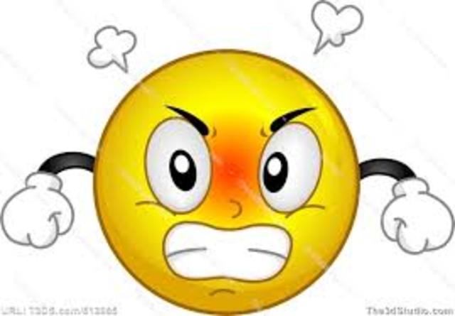 3 Amercian Ships Targeted