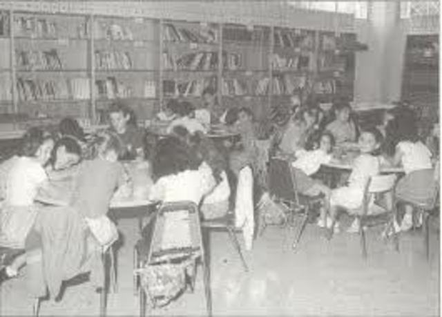 Inicia la Educación secundaria y se califican resultados escolares