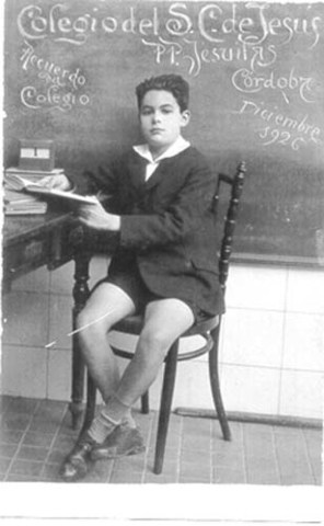 decada de los sesentas