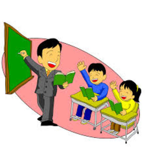 Para Rule el currículum es la guía de las experiencias que el alumno puede obtener en la escuela, es la definición de los contenidos de la educación, son los objetivos, planes, propuestas y contenidos de la enseñanza.