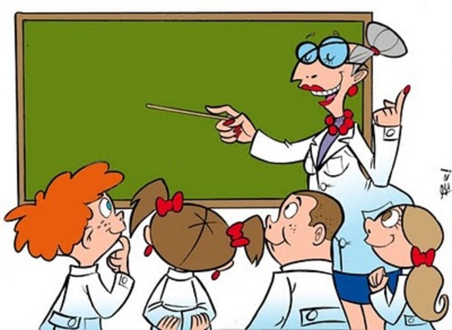 Para Arredondo el currículum, es el resultado de: análisis y reflexión del contexto del educando y de los recursos, definición tanto explicita como implícita de los objetivos educativos