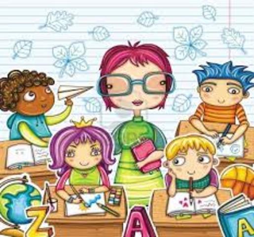 Para Beauchamp el currículum es un documento diseñado para la planeación instruccional