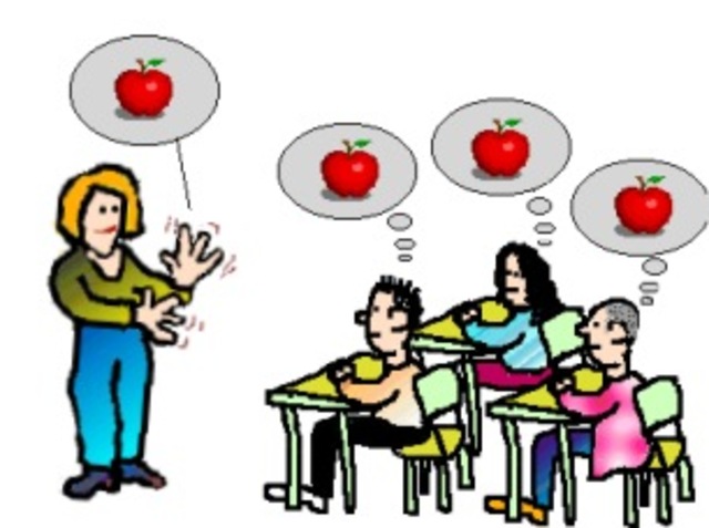 Para Glazman y De Ibarola el currículum es el conjunto de objetivos de aprendizaje operacionalizados, agrupados en unidades funcionales y estructuradas de tal manera que conduzcan al estudiante a alcanzar un nivel de dominio.