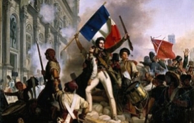 Verbreitung von Tell nach Paris