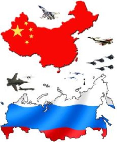 Percepção Que o Modelo Não era Adequado