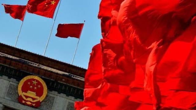 Planos Econômicos Foram Modificados