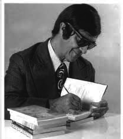 Chico Xavier- Fatos Humanidade