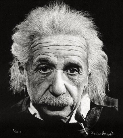 divorced and remarriage