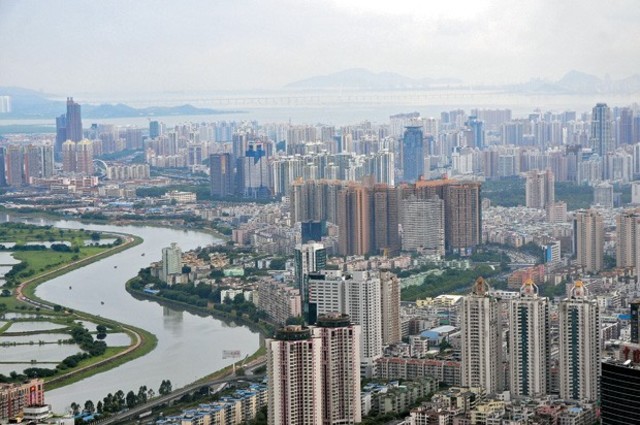 Capitalismo e Socialismo