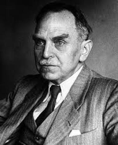 Otto Hahn