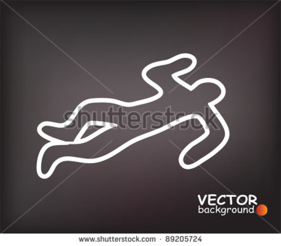 Salim gets Maman killed