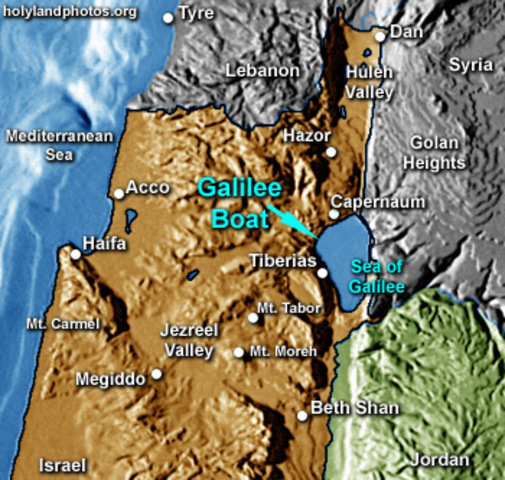 Temporal Armistice (Israel and Egypt)