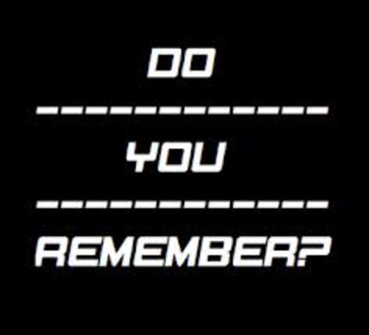 How The School Is Like