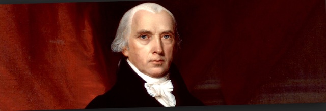 Maddison Deal Cease/Attacks