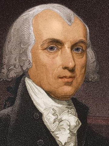 Madison Deal/Cease Attacks